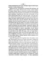 giornale/NAP0055549/1870-1871/unico/00000568