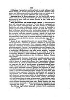 giornale/NAP0055549/1870-1871/unico/00000573