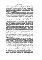 giornale/NAP0055549/1870-1871/unico/00000577