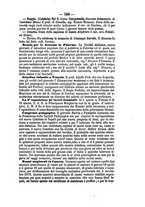 giornale/NAP0055549/1870-1871/unico/00000579