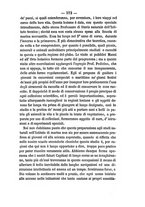 giornale/NAP0055549/1870-1871/unico/00000593