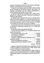 giornale/NAP0055549/1870-1871/unico/00000596