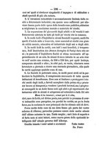 giornale/NAP0055549/1870-1871/unico/00000606