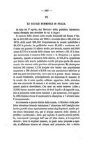 giornale/NAP0055549/1870-1871/unico/00000607