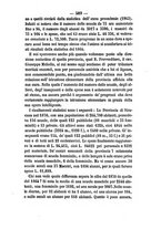 giornale/NAP0055549/1870-1871/unico/00000609