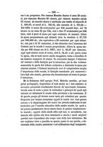 giornale/NAP0055549/1870-1871/unico/00000610