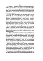 giornale/NAP0055549/1870-1871/unico/00000611