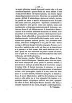 giornale/NAP0055549/1870-1871/unico/00000616