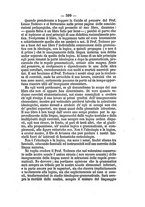 giornale/NAP0055549/1870-1871/unico/00000619