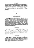 giornale/NAP0055549/1870-1871/unico/00000621