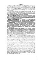 giornale/NAP0055549/1870-1871/unico/00000623