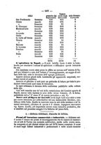giornale/NAP0055549/1870-1871/unico/00000627