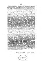 giornale/NAP0055549/1870-1871/unico/00000630