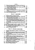 giornale/NAP0055549/1870-1871/unico/00000633