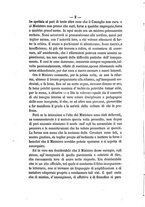 giornale/NAP0055549/1871-1872/unico/00000016