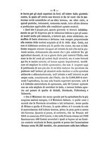 giornale/NAP0055549/1871-1872/unico/00000022