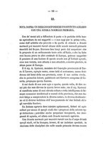 giornale/NAP0055549/1871-1872/unico/00000026