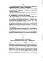 giornale/NAP0055549/1871-1872/unico/00000028