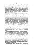 giornale/NAP0055549/1871-1872/unico/00000029