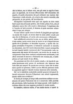 giornale/NAP0055549/1871-1872/unico/00000033