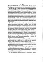 giornale/NAP0055549/1871-1872/unico/00000034