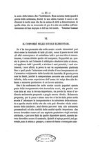 giornale/NAP0055549/1871-1872/unico/00000035