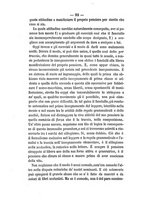 giornale/NAP0055549/1871-1872/unico/00000036