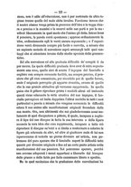 giornale/NAP0055549/1871-1872/unico/00000037