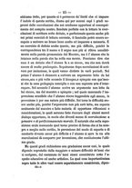 giornale/NAP0055549/1871-1872/unico/00000039