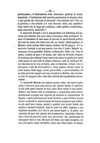 giornale/NAP0055549/1871-1872/unico/00000042