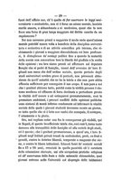 giornale/NAP0055549/1871-1872/unico/00000043