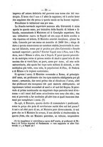 giornale/NAP0055549/1871-1872/unico/00000045