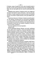 giornale/NAP0055549/1871-1872/unico/00000047