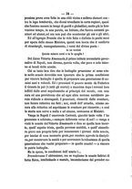 giornale/NAP0055549/1871-1872/unico/00000048