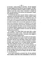 giornale/NAP0055549/1871-1872/unico/00000049