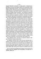 giornale/NAP0055549/1871-1872/unico/00000051