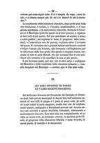 giornale/NAP0055549/1871-1872/unico/00000052