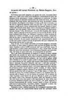 giornale/NAP0055549/1871-1872/unico/00000053