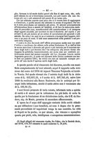 giornale/NAP0055549/1871-1872/unico/00000055