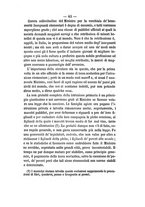 giornale/NAP0055549/1871-1872/unico/00000057