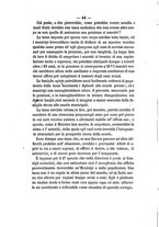 giornale/NAP0055549/1871-1872/unico/00000058