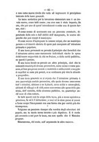 giornale/NAP0055549/1871-1872/unico/00000059