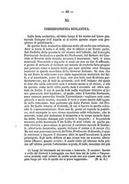 giornale/NAP0055549/1871-1872/unico/00000060