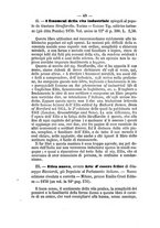 giornale/NAP0055549/1871-1872/unico/00000062