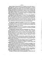 giornale/NAP0055549/1871-1872/unico/00000064