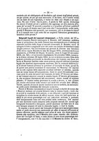 giornale/NAP0055549/1871-1872/unico/00000065