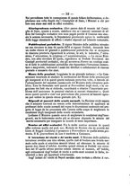 giornale/NAP0055549/1871-1872/unico/00000066