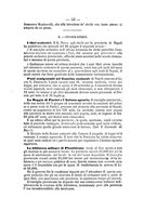 giornale/NAP0055549/1871-1872/unico/00000067