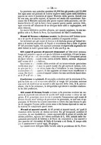 giornale/NAP0055549/1871-1872/unico/00000068