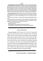 giornale/NAP0055549/1871-1872/unico/00000070